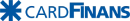 cardfinans